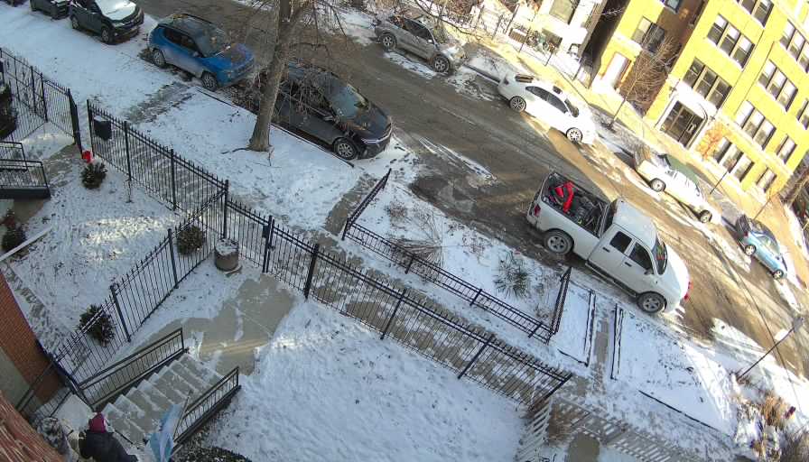 Reolink Camera One_00_Reolink Home Hub One_20260119151505.jpg